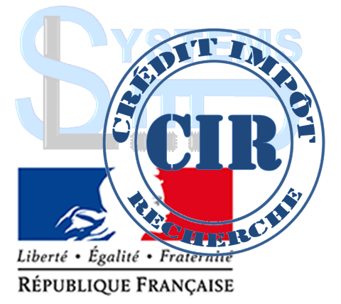 Agrement CIR
