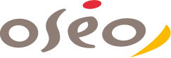 OSEO logo