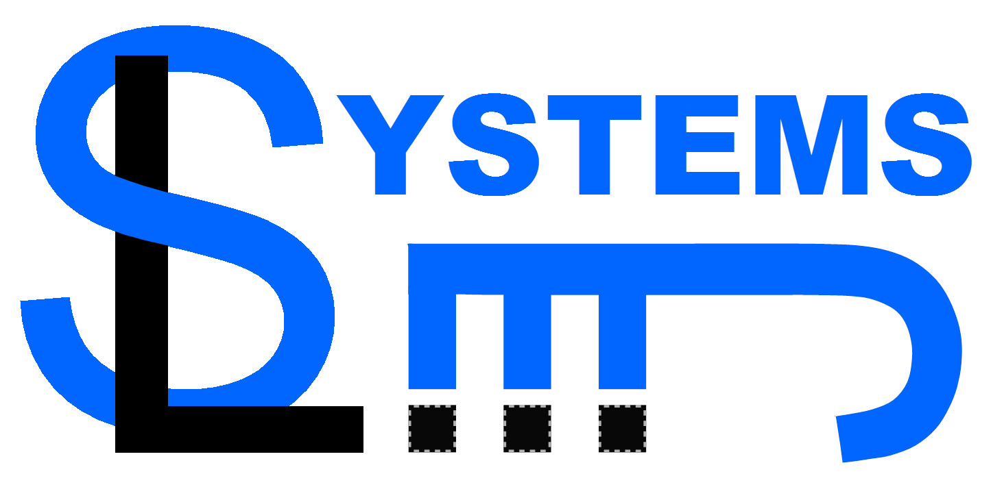 SL3J logo
